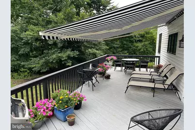 78 Rocking Horse Way, Southampton, PA 18966 - Photo 50