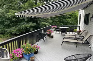 78 Rocking Horse Way, Southampton, PA 18966 - Photo 50