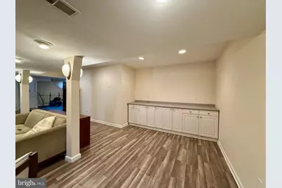 78 Rocking Horse Way, Southampton, PA 18966 - Photo 44