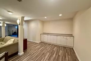 78 Rocking Horse Way, Southampton, PA 18966 - Photo 44