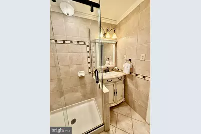 78 Rocking Horse Way, Southampton, PA 18966 - Photo 34