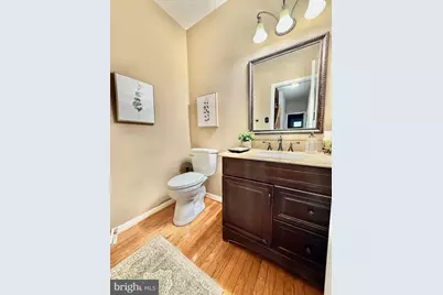 78 Rocking Horse Way, Southampton, PA 18966 - Photo 42