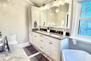 78 Rocking Horse Way, Southampton, PA 18966 - Photo 26