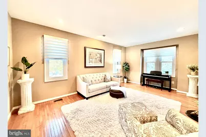 78 Rocking Horse Way, Southampton, PA 18966 - Photo 10