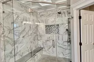 78 Rocking Horse Way, Southampton, PA 18966 - Photo 28