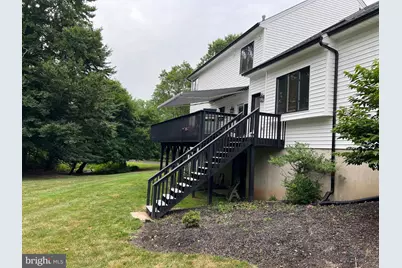 78 Rocking Horse Way, Southampton, PA 18966 - Photo 52