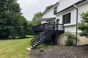 78 Rocking Horse Way, Southampton, PA 18966 - Photo 52