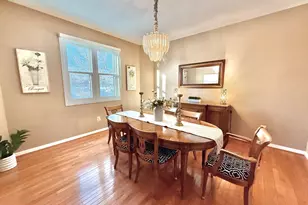 78 Rocking Horse Way, Southampton, PA 18966 - Photo 12