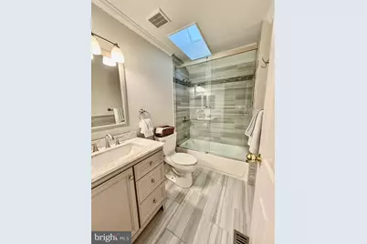 78 Rocking Horse Way, Southampton, PA 18966 - Photo 38