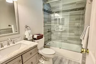 78 Rocking Horse Way, Southampton, PA 18966 - Photo 38