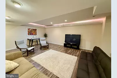 78 Rocking Horse Way, Southampton, PA 18966 - Photo 46