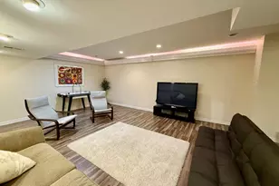 78 Rocking Horse Way, Southampton, PA 18966 - Photo 46