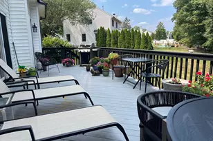 78 Rocking Horse Way, Southampton, PA 18966 - Photo 54