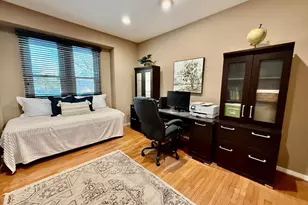 78 Rocking Horse Way, Southampton, PA 18966 - Photo 14