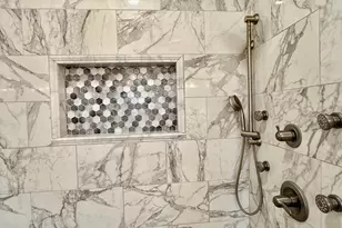 78 Rocking Horse Way, Southampton, PA 18966 - Photo 30