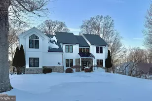 78 Rocking Horse Way, Southampton, PA 18966 - Photo 4