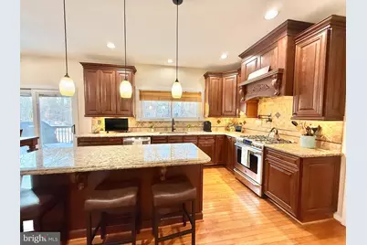 78 Rocking Horse Way, Southampton, PA 18966 - Photo 18