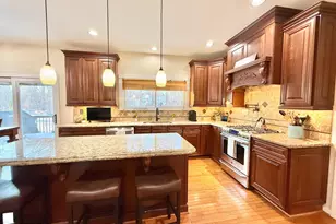 78 Rocking Horse Way, Southampton, PA 18966 - Photo 18