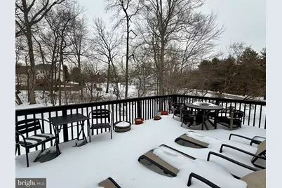 78 Rocking Horse Way, Southampton, PA 18966 - Photo 60