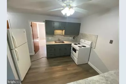 50 Fulton Avenue #H, Telford, PA 18969 - Photo 4
