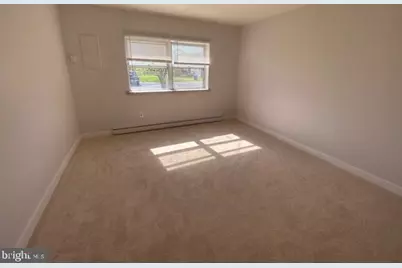 50 Fulton Avenue #H, Telford, PA 18969 - Photo 8