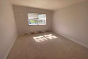 50 Fulton Ave, Telford, PA 18969 - Photo 8