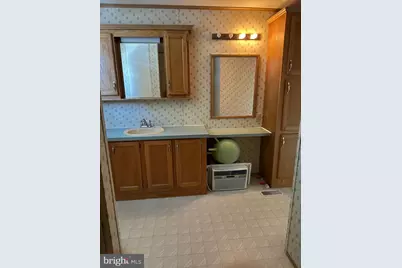 36 Center Hill Drive, Quakertown, PA 18951 - Photo 6