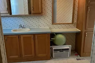 36 Ctr Hl Dr, Quakertown, PA 18951 - Photo 6