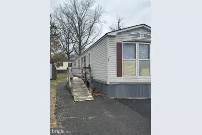 36 Center Hill Drive, Quakertown, PA 18951 - Photo 8