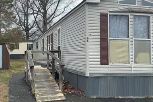 36 Ctr Hl Dr, Quakertown, PA 18951 - Photo 8