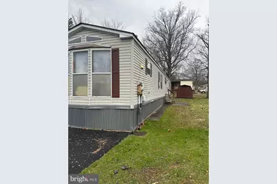 36 Center Hill Drive, Quakertown, PA 18951 - Photo 10