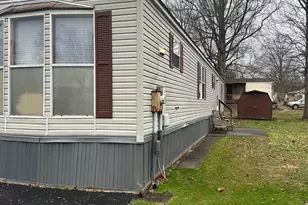 36 Ctr Hl Dr, Quakertown, PA 18951 - Photo 10