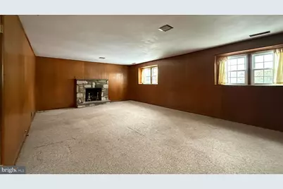 2344 Oakfield Road, Warrington, PA 18976 - Photo 24