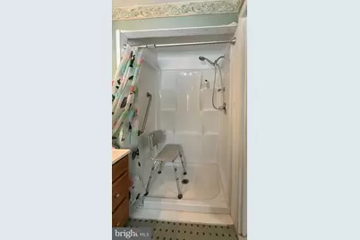 2344 Oakfield Road, Warrington, PA 18976 - Photo 12