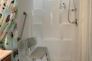 2344 Oakfield Rd, Warrington, PA 18976 - Photo 12