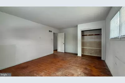 2344 Oakfield Road, Warrington, PA 18976 - Photo 14