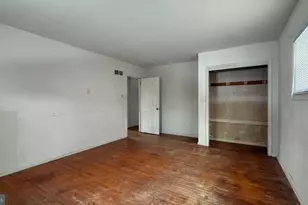 2344 Oakfield Rd, Warrington, PA 18976 - Photo 14