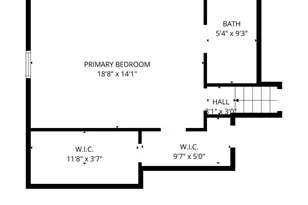 2344 Oakfield Rd, Warrington, PA 18976 - Photo 30