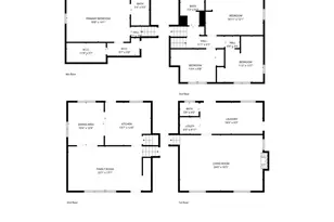 2344 Oakfield Rd, Warrington, PA 18976 - Photo 32