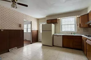 2344 Oakfield Rd, Warrington, PA 18976 - Photo 8
