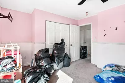 4767 Tremont Avenue, Feasterville-Trevose, PA 19053 - Photo 18