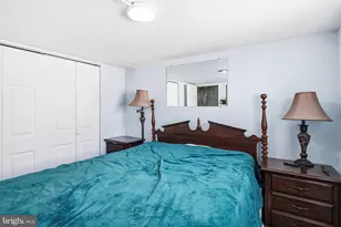 4767 Tremont Ave, Feasterville-Trevose, PA 19053 - Photo 24