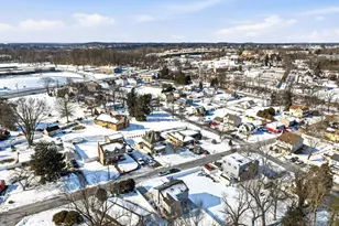 4767 Tremont Ave, Feasterville-Trevose, PA 19053 - Photo 28