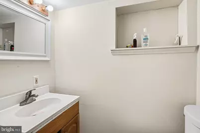 4767 Tremont Avenue, Feasterville-Trevose, PA 19053 - Photo 26