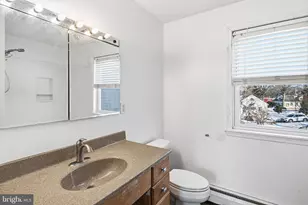 4767 Tremont Ave, Feasterville-Trevose, PA 19053 - Photo 14