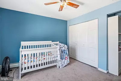 4767 Tremont Avenue, Feasterville-Trevose, PA 19053 - Photo 16