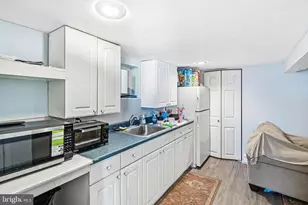 4767 Tremont Ave, Feasterville-Trevose, PA 19053 - Photo 22