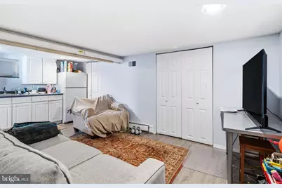 4767 Tremont Avenue, Feasterville-Trevose, PA 19053 - Photo 20