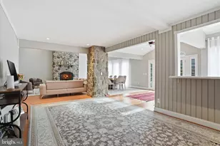 761 Woodlyn Dr, Feasterville-Trevose, PA 19053 - Photo 16