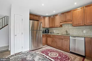 761 Woodlyn Dr, Feasterville-Trevose, PA 19053 - Photo 12